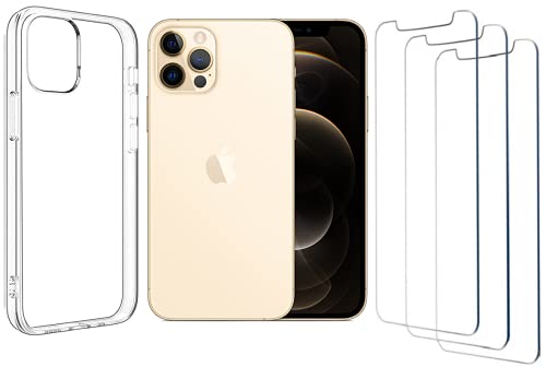Cover spessa soltanto 1 mm, per una PROTEZIONE COMPLETA ed efficace senza deturpare il design. Non lascia la parte inferiore degli speaker e del connettore interamente scoperta, come le cover originali. A differenza del policarbonato rigido, non trasmette l’urto al cellulare fornendo un’alta protezione in caso di cadute accidentali, urti e shock