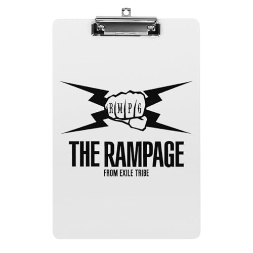 Nbv{[h RAMPAGE A4 pⳋ }Otbv Nbvt@C [hpbh {[h t@CoC_[ `[oC_[ t@C{[h [ y c^ ^ѕ֗  p 