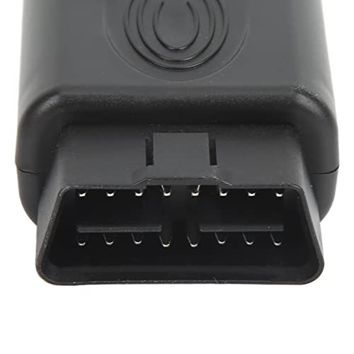 Carros V1.4.0 Alta Precisão ABS OBD2 Leitor de Código Scanner ferramenta de diagnóstico para Windows