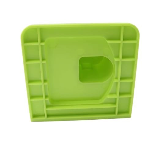Rangement outil mural compatible Ryobi 18V pour libérer votre établi - 6