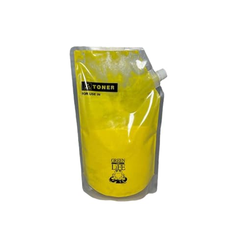 Poudre de Toner NPG45 GPR-30 C-EXV28 pour IR C5051 C5045 C5250 C5255