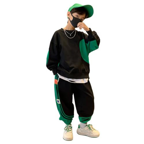 [OUBINEWER] W[W j̎q 2_Zbg  {[CY ZbgAbv q tH X|[cEFA WjA {[CY ^ JWA 110cm-170cm (160, fUCA/ubN)