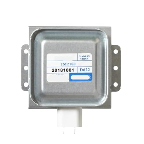 2M518J ，Compatible For Midea，Compatible For Galanz，Compatible For WITOL， Electronic Microwave Oven Accessories Can Replace 2M217J