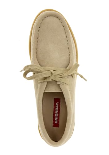 UNIONBAY Women's DANI4