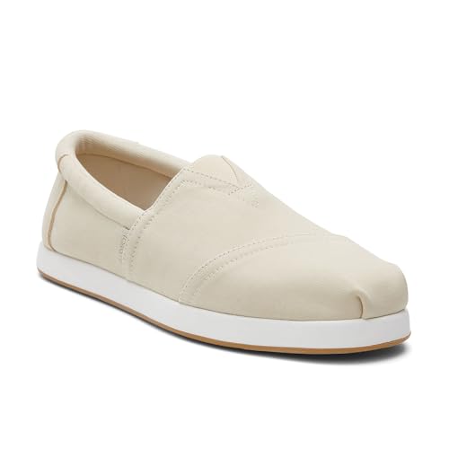 Image of TOMS Alpargata FWD | Casual Shoes