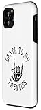 Zoom IMG-1 death to my twenties funny