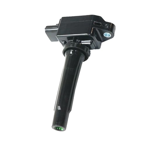 Motenna _΃RC_΃VXe}c_ 3 6 X|[c CX-5 CX-3 CX-9 2013-2018 PE2018100 J[ANZT[ COjbVRCpbN