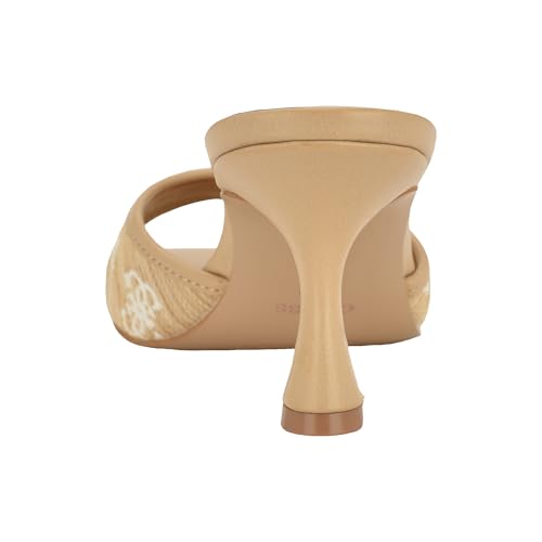 Image of Guess Women's Dista