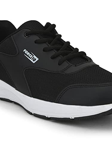 Image of Liberty Sprint Mens Sports Lacing Shoes