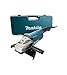 Produktbild Makita GA9020K Schleifmaschine Ø 230 mm