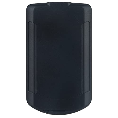 N2QAYC000121 Sub N2QAYC000098 N2QAYC000109 Replacement Remote Control Fit for Panasonic Home Theater Audio System SC-HTE80 - Image 4