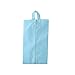Noete 1Pezzi Sacchetti Portascarpe per Calzature Sacchetti Scarpe da Viaggio Impermeabile e Antipolvere Multi-Funzione ideali per viaggiare Shoe bag/Boot bag/Sacchetti organizer