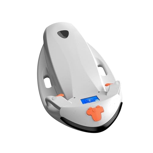 V2 シースクーター 高速 6000W 電動 水中 エキサイティング エキサイティングなウォータースポーツアクティビティ ウォーターアドベンチャー