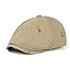 Pd-1-khaki