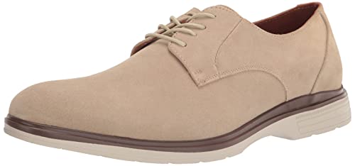 Stacy Adams Men's, Tayson Oxford