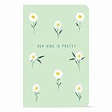 Photo Gallery factor notes notebook: 90 gsm, b6, a righe, 112 pagine diario (her vibe) (fn1092) Photo Gallery factor notes notebook: 90 gsm, b6, a righe, 112 pagine diario (her vibe) (fn1092)