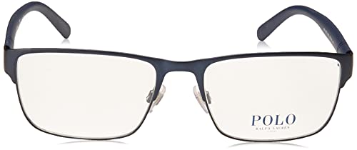 El mejor review de Gafas sol ralph al mejor precio. 11 Imagen adicional
