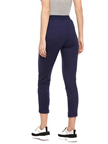 Image of Missy Empire Women Track Pants