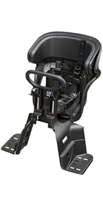 「yuu_@SALE中！様」専用フロント用チャイルドシート yuu_@SALE中！様」専用フロント用チャイルドシート yuu_@SALE中！様