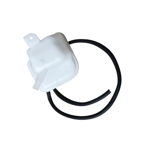 ��p�t������U�[�o�[ Compatible With Qashqai J10 2007 2008 2009 2010 2011 2012 2013 2014 �N�[�����g�g�����U�[�o�[�^���N���i OEM: 21711-JE40A �ƌ݊�������