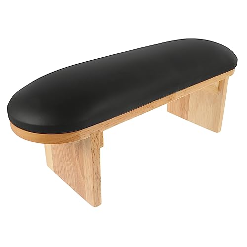 Healeved lCA[gpKnhs[ b薍 r T}j