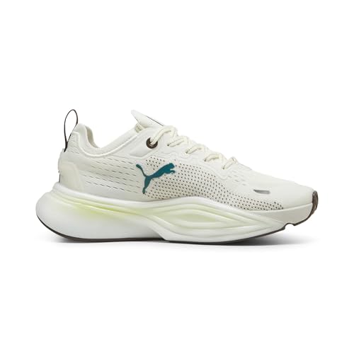 Image of Puma Womens Pwr Nitrosqd 2 WNS Training Shoe