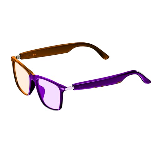 LYFDUW AI|X}[gOX Bluetooth YfB[XΉ 140ꃊA^C| u Ή s eting f rWlX (orange+purple)