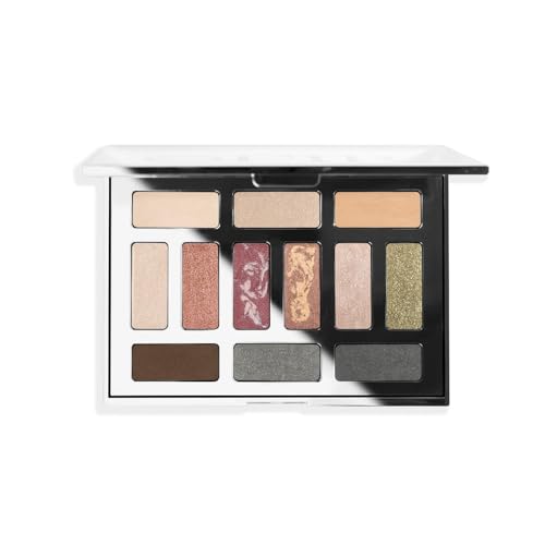 OFIR Eyeshadow Palette 12 Shade