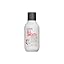 2.5 Fl Oz (Pack of 1)