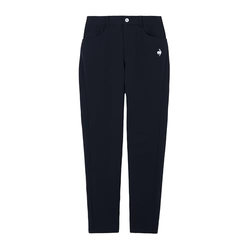 [RbNX|eBtSt] Stpc Opc  q[gir Xgb` Vv St LG5FLP01L fB[X NV00(lCr[)