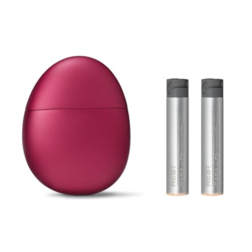 �y ston +�i�X�g���v���X�j�z �X�^�[�^�[�L�b�g �[���ċz�̏K���� �T�|�[�g�f�o�C�X (���i���b�h�j, REST GABA×Chamomile)