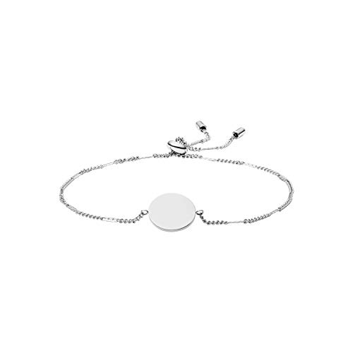 [tHbV] FOSSIL XeXuXbg JF03168040