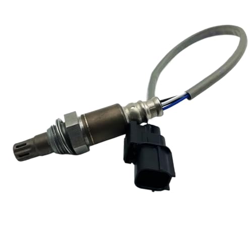 Capteur oxygène Acura RDX contre les ratés moteur et la surconsommation d'essence
