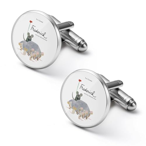 カフス カフスボタン メンズ」の人気商品一覧・価格比較 - 価格.com