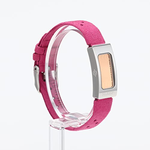 Philip Stein Slp-S-Blk Sleep Bracelet Slim Slp-S-Purple #TOP1