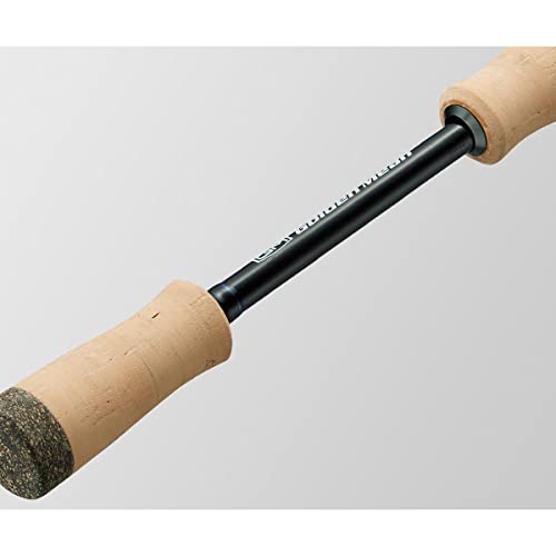 Amazon | ゴールデンミーン(Golden Mean) GM Symphonia Trout