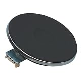 Hotplate 145 mm 13.11453.040