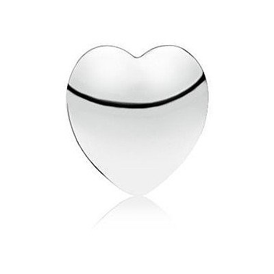 Joyas para mujer de estilo casual Pandora Petite Memories para el día a día