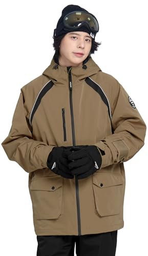 [ANCX] Xm[{[hEFA XL[EFA Y WPbg Pi xs s m l xl xxl 6TCYWJ al-sw2219mmcbe