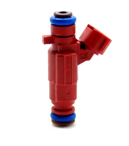 16600-9F600/0280155940 �C���W�F�N�^�[ 2000-2006 1.5 1.8 16V N16 P12 �A�N�Z�T���[(1pc)