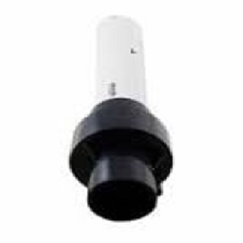 Nortek 663714R In-Line Drain Assembly