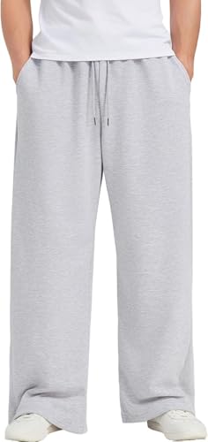 Image of Volex Men Lower Track Pants for Men Joggers - Sports Lower for Men | Gym Wear, Running, Yoga, Workout, Casual & Lounge Wear | Slim Fit Track Pant