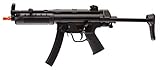 HK Heckler & Koch MP5 A5 Elite Series AEG Automatic 6mm BB Rifle Airsoft Gun