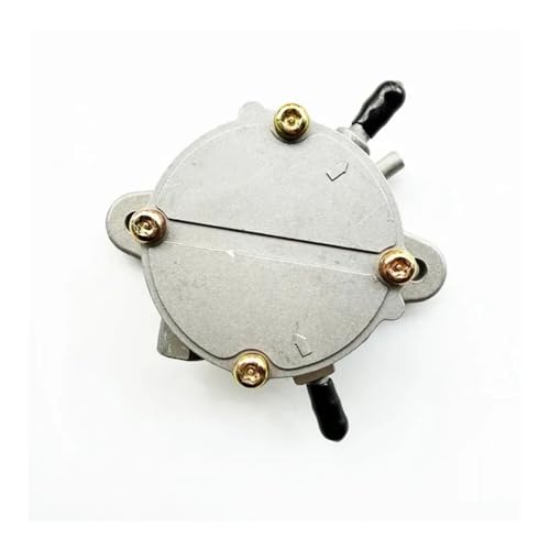 Pompe Xinyang XY500ATV quad 500cc C500-3541200 LU021750 moteur
