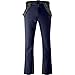 Produktbild Maier Sports Herren Skihose Anton Slim, Night Sky, 46, 100029