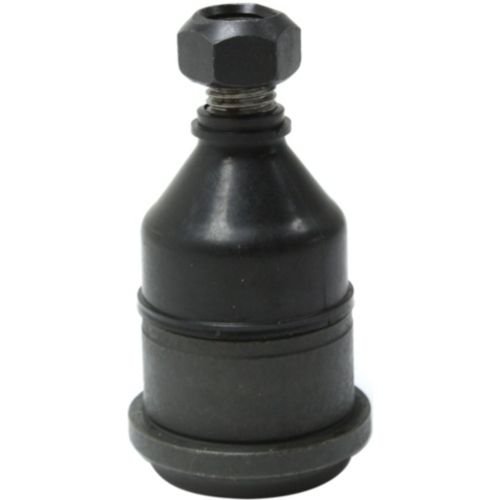 Perfect Fit Group REPD282319 - Dodge Full Size P/U Ball Joint, Front, Rh=LH, Upper, 4Wd