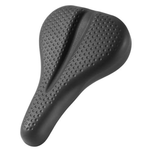 GNTTCY]ԃV[g[hoCNWFJo[AbvO[hEasylyCXg[]ԃNbVTCNOANZT[ʋCTCNOTh