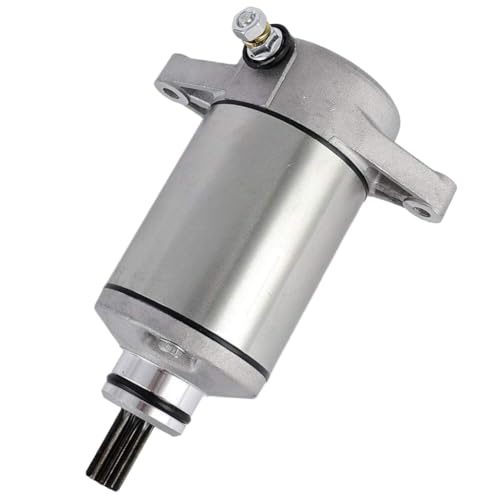 Démarreur Arctic 400CR 450XC 500 remplace 3305-954