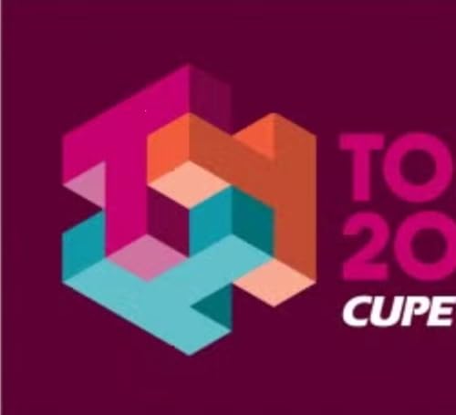 2025 CUPE Convention - Toronto - Sunday Oct 5, 2025