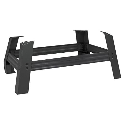 Masterbuilt 2010114 LLC 20101114 Universal Electric Smoker